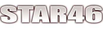 STAR46 Logo